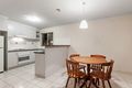 Property photo of 19/2A Crookston Road Reservoir VIC 3073
