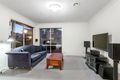 Property photo of 19/2A Crookston Road Reservoir VIC 3073