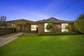 Property photo of 10 Albatross Court Keilor VIC 3036