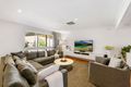 Property photo of 10 Albatross Court Keilor VIC 3036