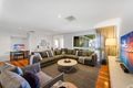 Property photo of 10 Albatross Court Keilor VIC 3036