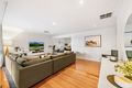 Property photo of 10 Albatross Court Keilor VIC 3036