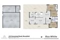 Property photo of 93 Homestead Road Morayfield QLD 4506