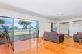 Property photo of 8 Bluff Road St Leonards VIC 3223