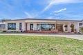 Property photo of 8 Bluff Road St Leonards VIC 3223
