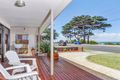 Property photo of 8 Bluff Road St Leonards VIC 3223