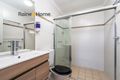 Property photo of 29/29-31 Castlereagh Street Liverpool NSW 2170