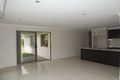 Property photo of 33 Parkvista Circuit Coomera QLD 4209