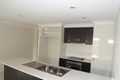 Property photo of 33 Parkvista Circuit Coomera QLD 4209