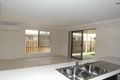 Property photo of 33 Parkvista Circuit Coomera QLD 4209