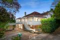 Property photo of 38 Marsden Street Clayfield QLD 4011