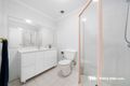 Property photo of 99/94-116 Culloden Road Marsfield NSW 2122