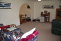Property photo of 8 Waldron Road Kincumber NSW 2251