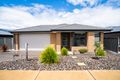 Property photo of 17 Cromwell Road Leneva VIC 3691