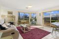 Property photo of 51 Isabella Way Bowral NSW 2576