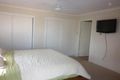 Property photo of 24 Sayre Crescent Boyne Island QLD 4680