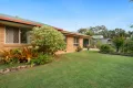 Property photo of 3 Harselaar Drive Point Vernon QLD 4655