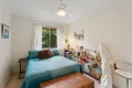 Property photo of 3 Harselaar Drive Point Vernon QLD 4655
