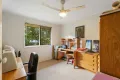 Property photo of 3 Harselaar Drive Point Vernon QLD 4655