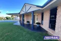 Property photo of 3 Avocado Crescent Kingaroy QLD 4610