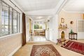 Property photo of 38 Marsden Street Clayfield QLD 4011