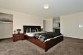 Property photo of 74 Rubens Circuit Baldivis WA 6171