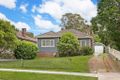 Property photo of 18 Tobruk Street North Ryde NSW 2113