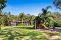 Property photo of 83-95 Lagoon View Road Redland Bay QLD 4165