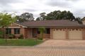 Property photo of 38 Solander Avenue West Hoxton NSW 2171