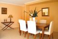 Property photo of 2 Ridgeview Street Eltham VIC 3095