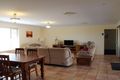 Property photo of 8 Graham Court Hatton Vale QLD 4341