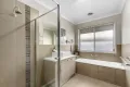 Property photo of 80 Bradman Boulevard Traralgon VIC 3844