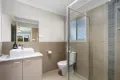 Property photo of 80 Bradman Boulevard Traralgon VIC 3844