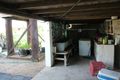 Property photo of 3 Mary Street Biggenden QLD 4621