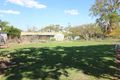 Property photo of 3 Mary Street Biggenden QLD 4621