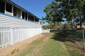 Property photo of 3 Mary Street Biggenden QLD 4621