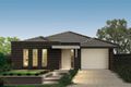 Property photo of LOT 255 Petersen Crescent Port Noarlunga SA 5167