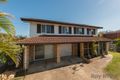 Property photo of 17 Barossa Street Kippa-Ring QLD 4021