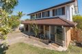 Property photo of 17 Barossa Street Kippa-Ring QLD 4021