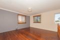 Property photo of 17 Barossa Street Kippa-Ring QLD 4021