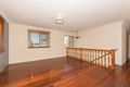 Property photo of 17 Barossa Street Kippa-Ring QLD 4021