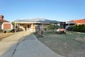 Property photo of 12 Bream Court Warnbro WA 6169