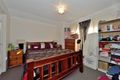 Property photo of 12 Bream Court Warnbro WA 6169