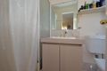 Property photo of 12 Bream Court Warnbro WA 6169
