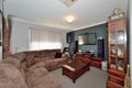 Property photo of 12 Bream Court Warnbro WA 6169