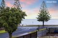 Property photo of 5 Correa Street Altona VIC 3018