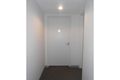 Property photo of 6/68-82 Graham Road Highett VIC 3190