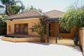 Property photo of 1 Rowe Parade Red Cliffs VIC 3496