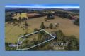 Property photo of 86 Tunnel Creek Road Cherokee VIC 3434