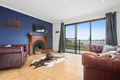 Property photo of 86 Tunnel Creek Road Cherokee VIC 3434